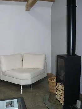 Apartamento Breaday Gill And Folly Gill *