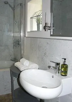 Breaday Gill And Folly Gill Apartamento